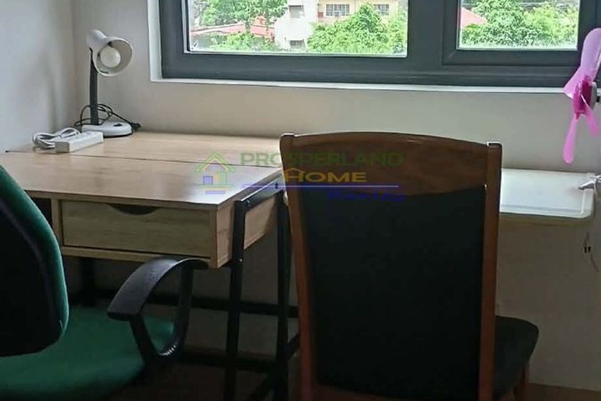 Condo for Sale in Inocencio, Trece Martires, Cavite – photo 8