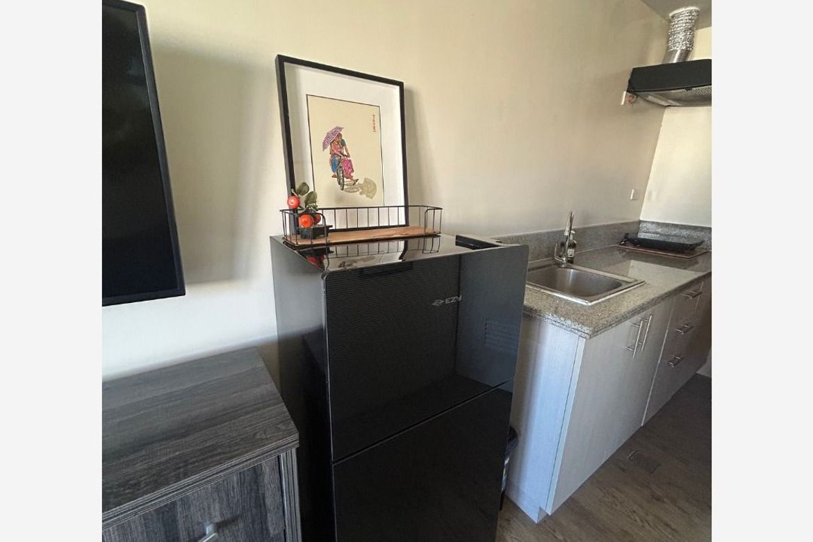 Condo for Sale in Inocencio, Trece Martires, Cavite