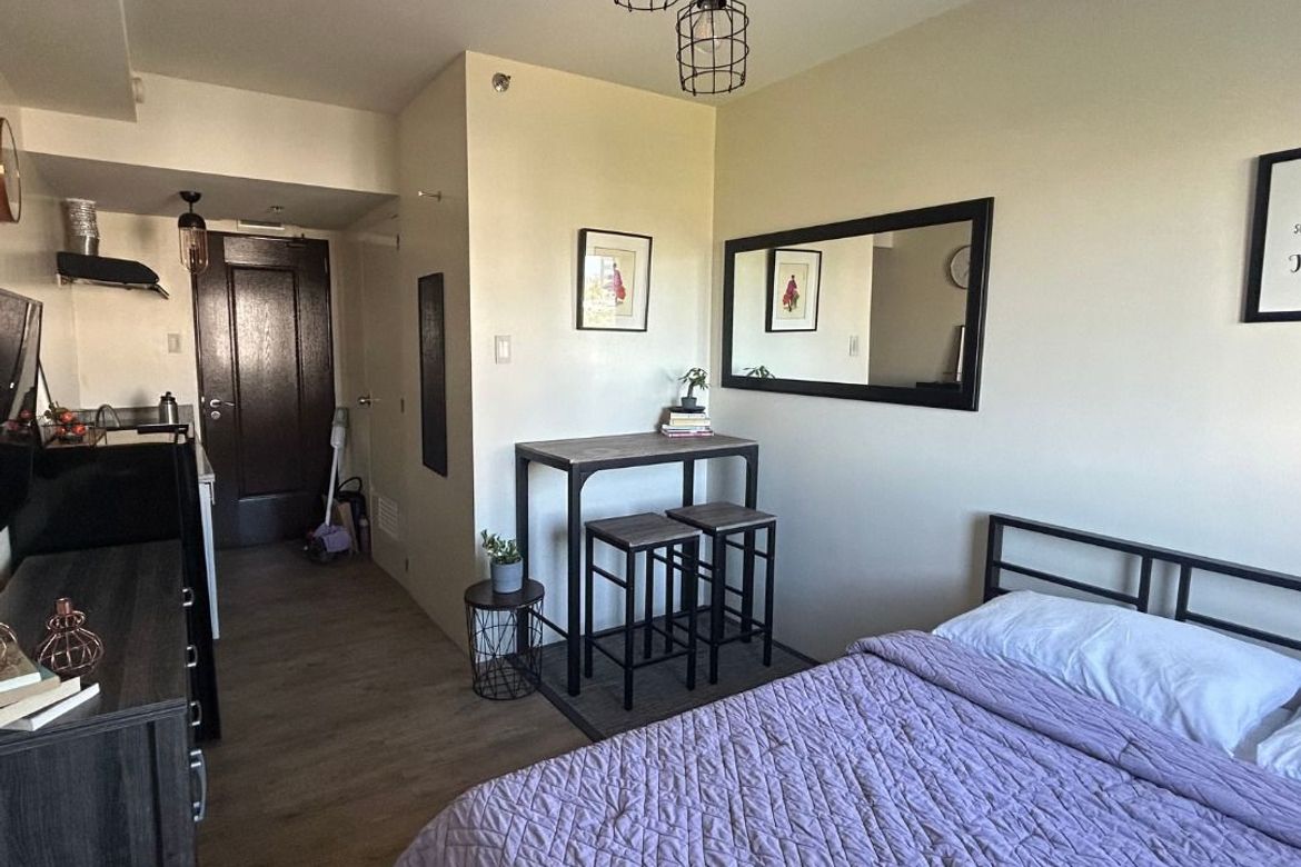 Condo for Sale in Inocencio, Trece Martires, Cavite – photo 5