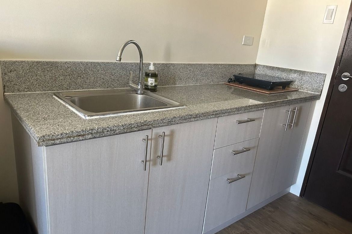 Condo for Sale in Inocencio, Trece Martires, Cavite – photo 7