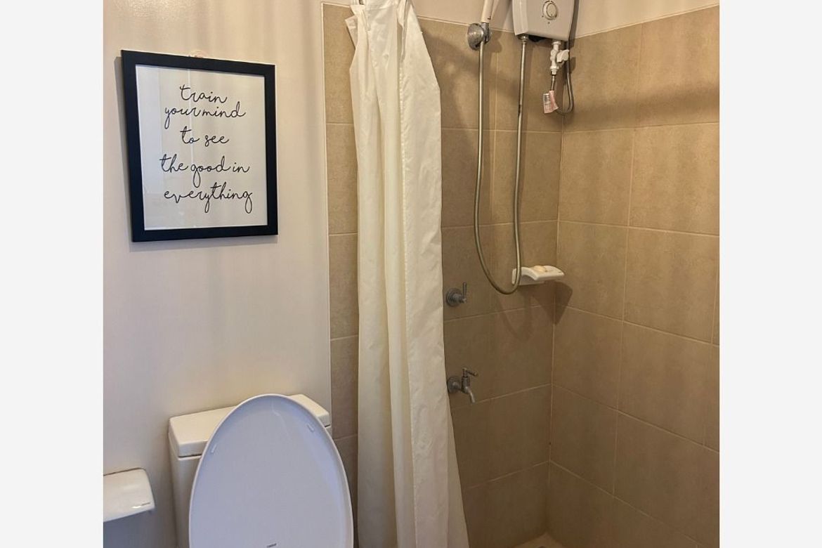 Condo for Sale in Inocencio, Trece Martires, Cavite – photo 8