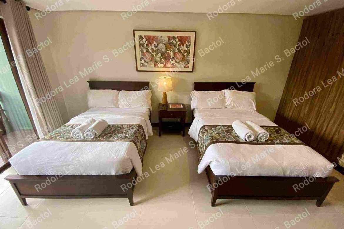 Condo for Sale in Iruhin West, Tagaytay, Cavite – photo 5