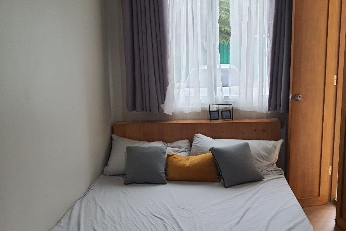 Condo for Sale in Kamagayan, Cebu City, Cebu – photo 5
