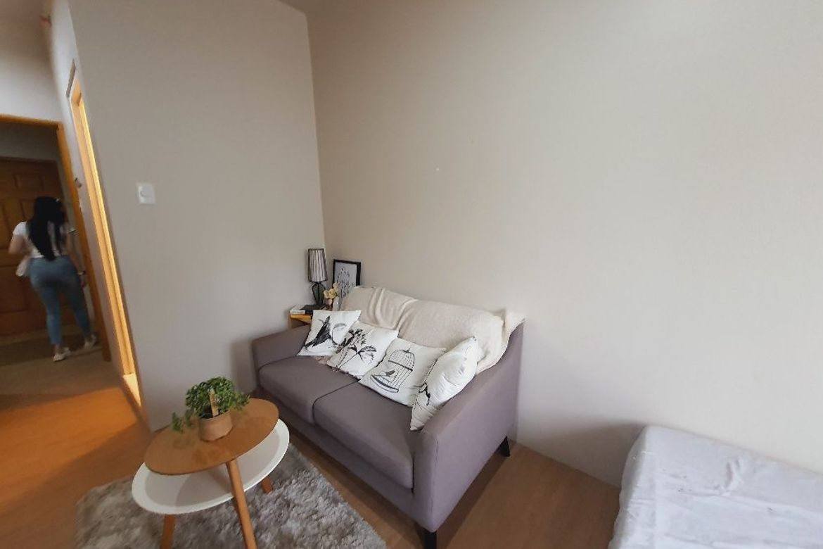 Condo for Sale in Kamagayan, Cebu City, Cebu – photo 6