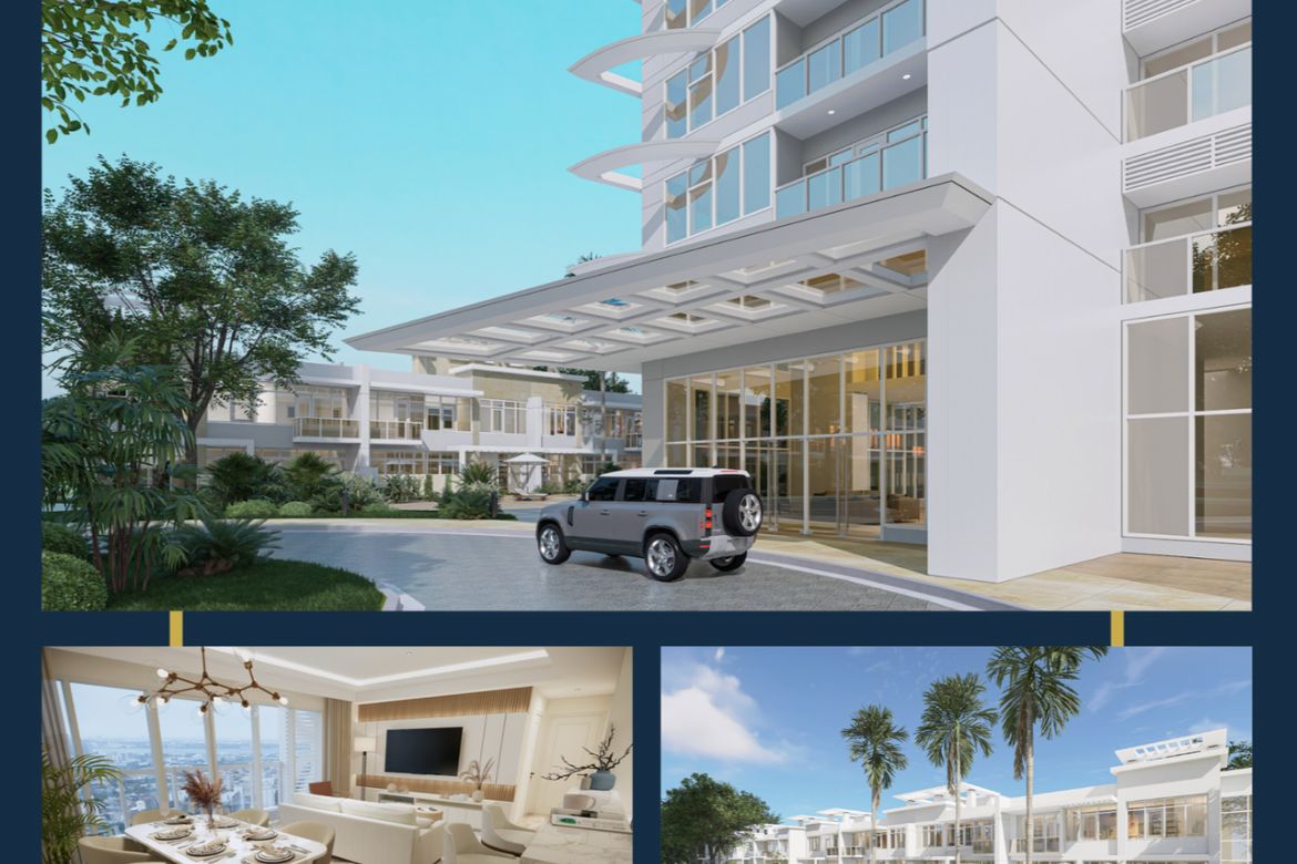 Condo for Sale in Kasambagan, Cebu City, Cebu