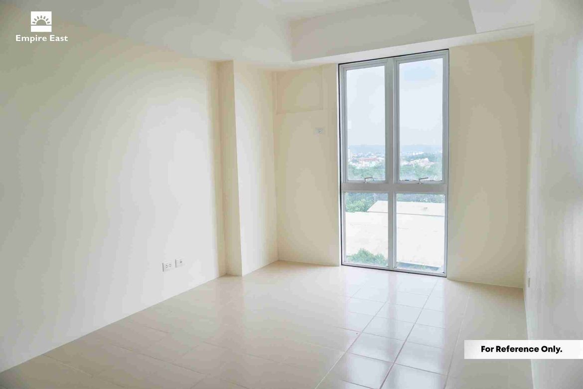 Condo for Sale in Kasara Urban Resort Residences, Ugong, Pasig, Metro Manila – photo 8