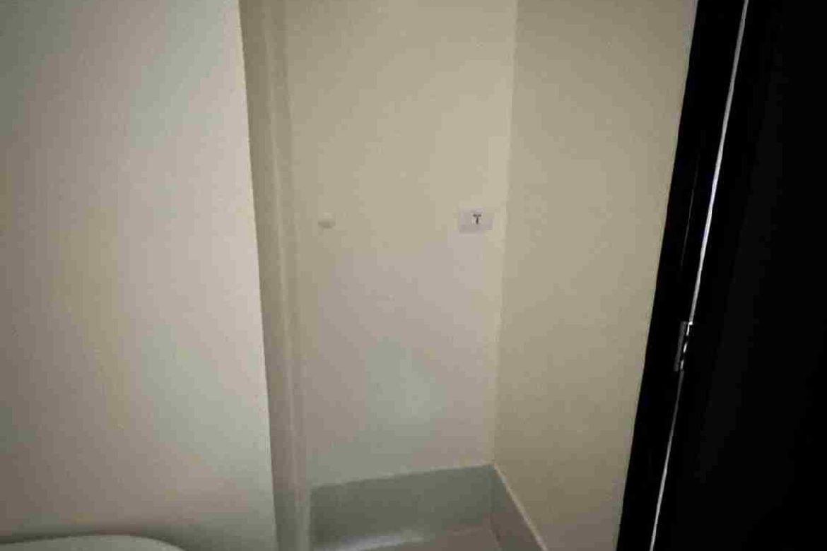 Condo for Sale in Kasara Urban Resort Residences, Ugong, Pasig, Metro Manila – photo 6