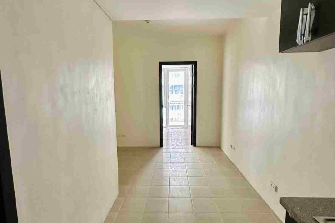 Condo for Sale in Kasara Urban Resort Residences, Ugong, Pasig, Metro Manila – photo 7