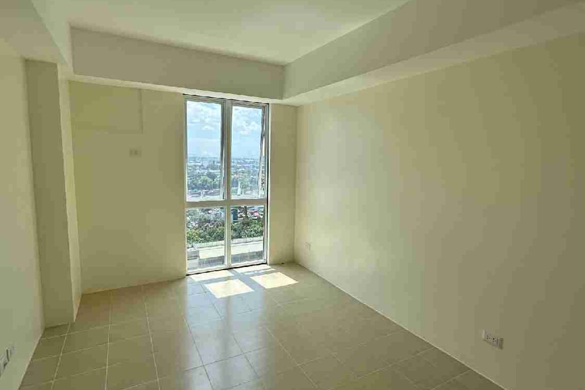 Condo for Sale in Kasara Urban Resort Residences, Ugong, Pasig, Metro Manila – photo 2