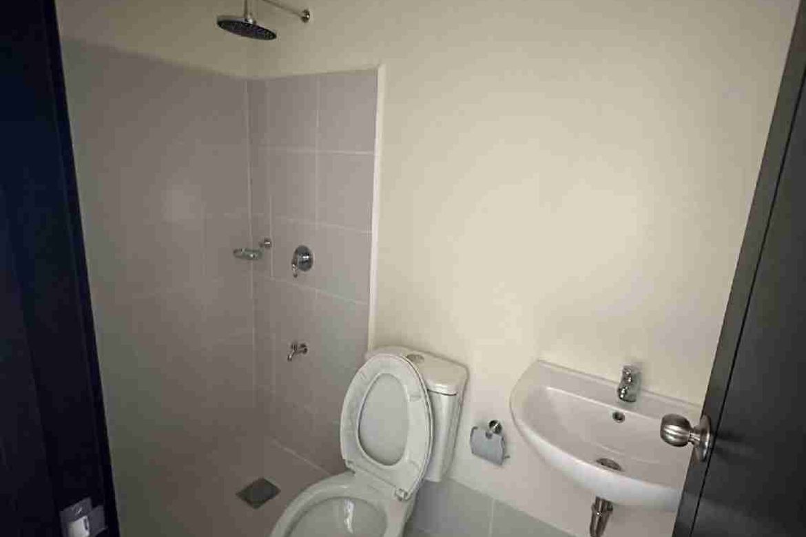 Condo for Sale in Kasara Urban Resort Residences, Ugong, Pasig, Metro Manila – photo 4