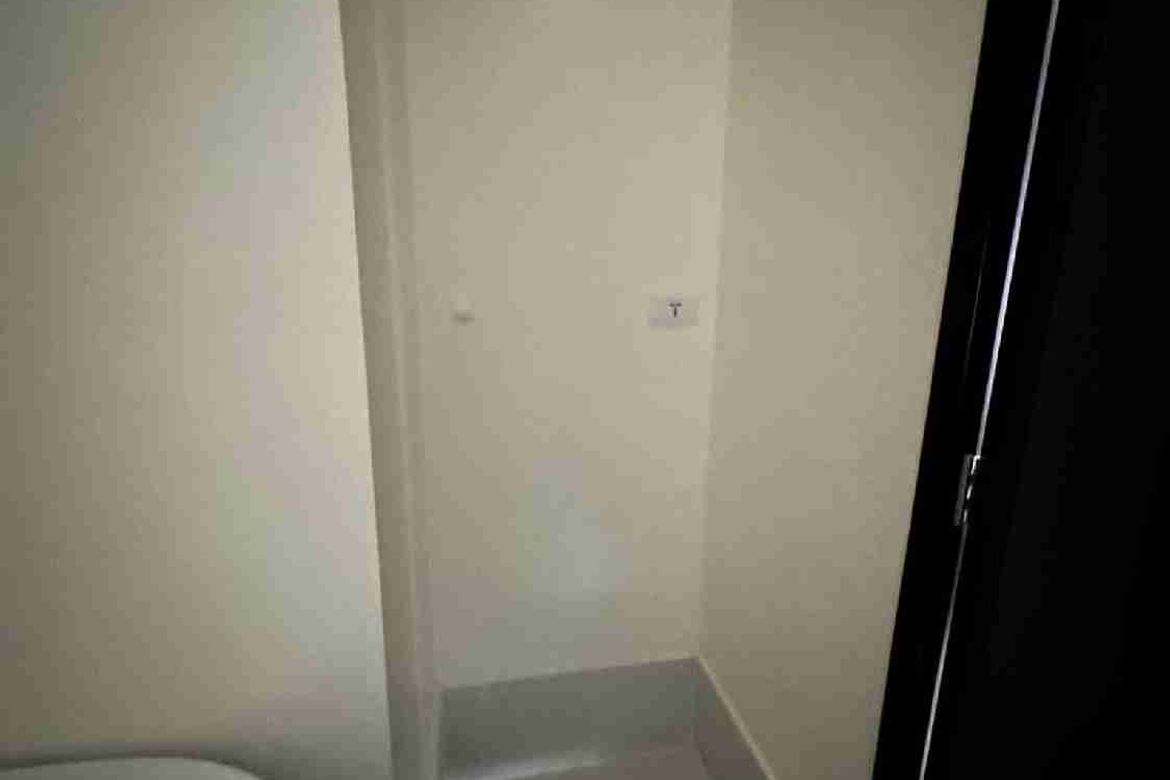 Condo for Sale in Kasara Urban Resort Residences, Ugong, Pasig, Metro Manila – photo 5