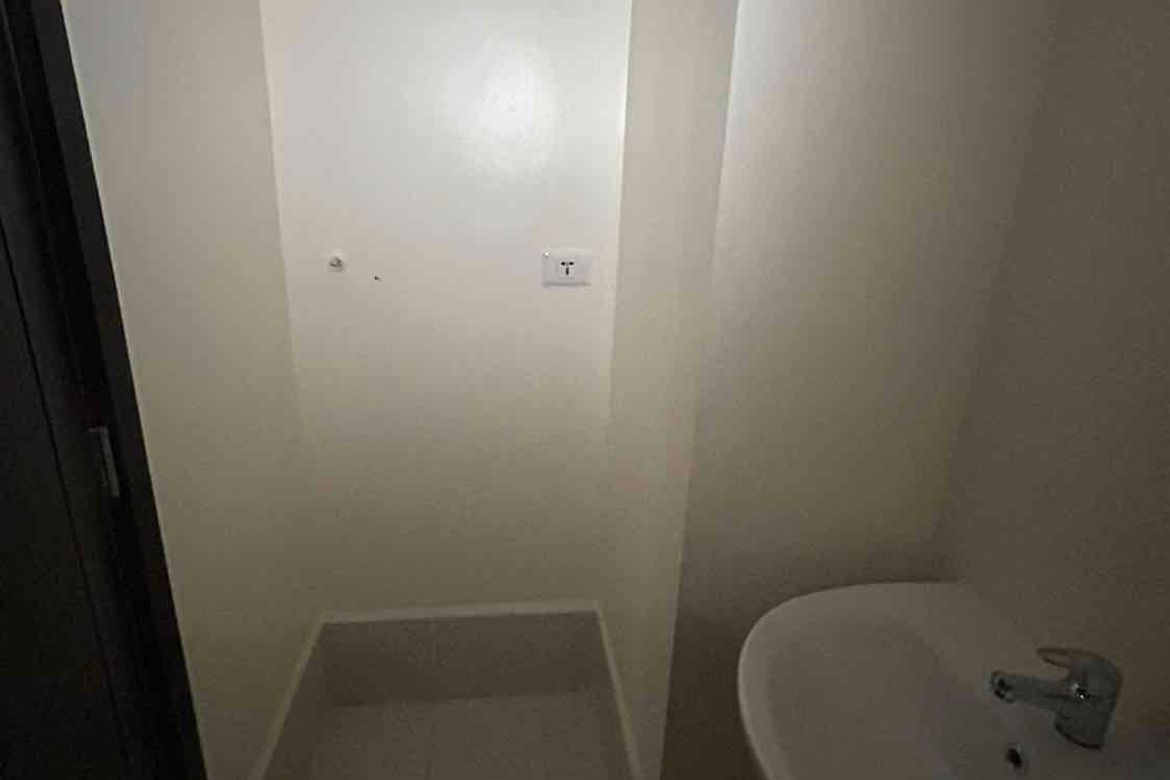 Condo for Sale in Kasara Urban Resort Residences, Ugong, Pasig, Metro Manila – photo 4