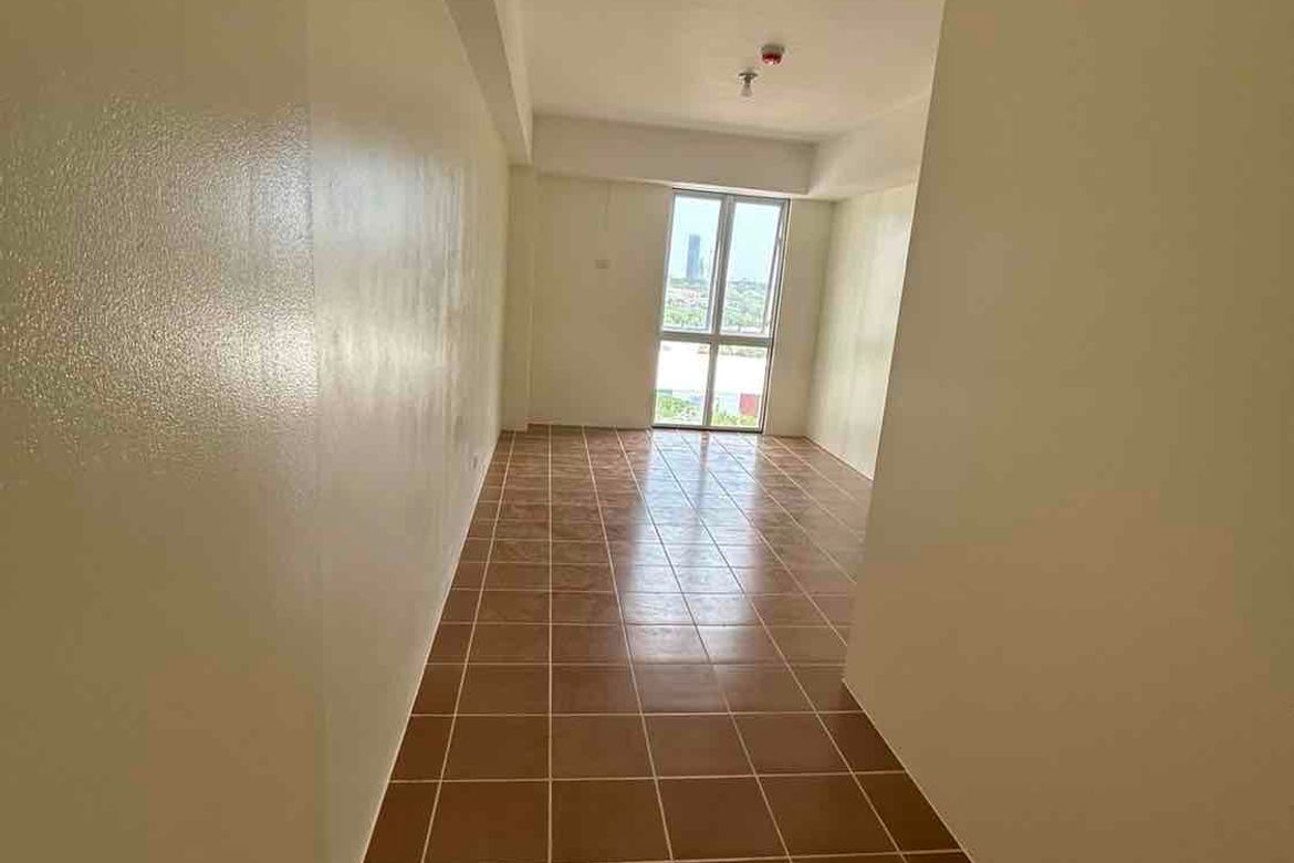 Condo for Sale in Kasara Urban Resort Residences, Ugong, Pasig, Metro Manila – photo 8