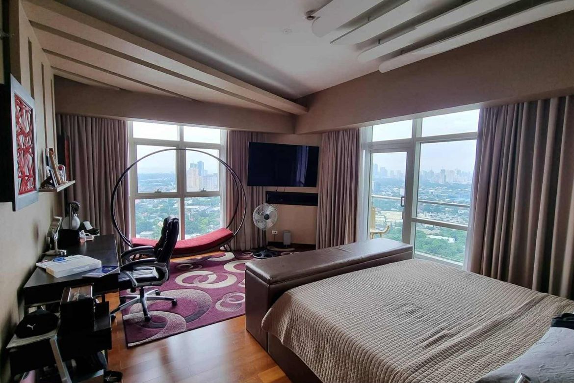 Condo for Sale in Kaunlaran, Quezon City, Metro Manila near LRT-2 Betty Go-Belmonte – photo 5