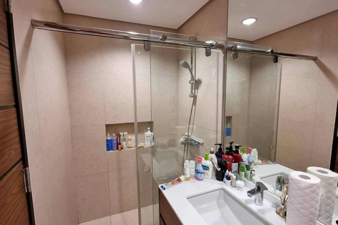 Condo for Sale in Kaunlaran, Quezon City, Metro Manila near LRT-2 Betty Go-Belmonte – photo 7