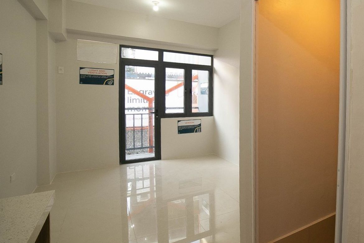 Condo for Sale in Kauswagan, Cagayan de Oro, Misamis Oriental – photo 7