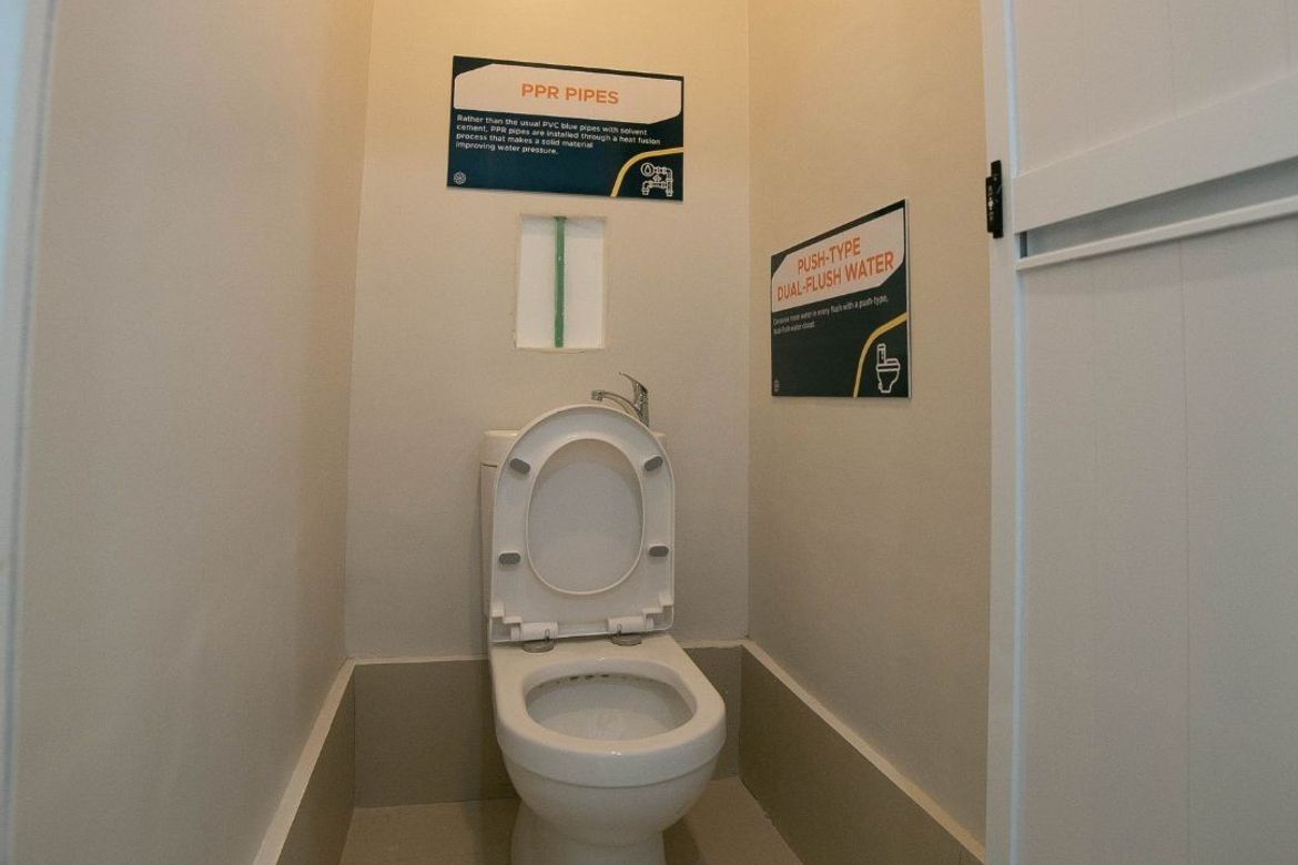 Condo for Sale in Kauswagan, Cagayan de Oro, Misamis Oriental – photo 8