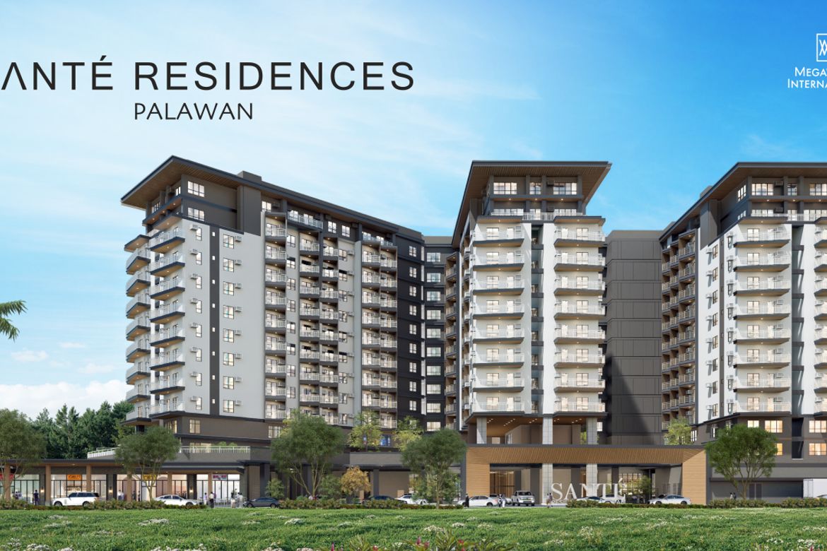 Condo for Sale in Kemdeng, San Vicente, Palawan – photo 3