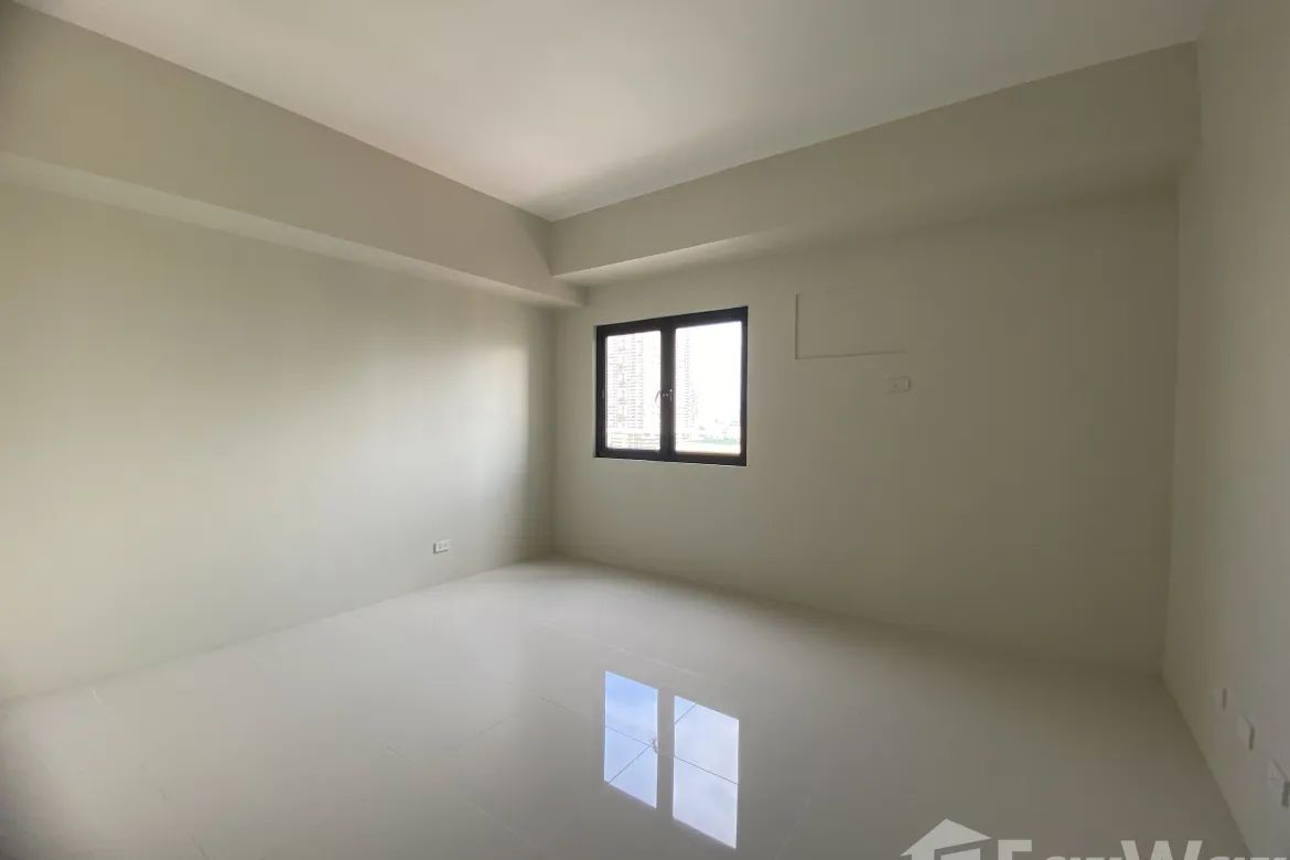 Condo for Sale in Kizuna Heights, Malate, Manila, Metro Manila – photo 2