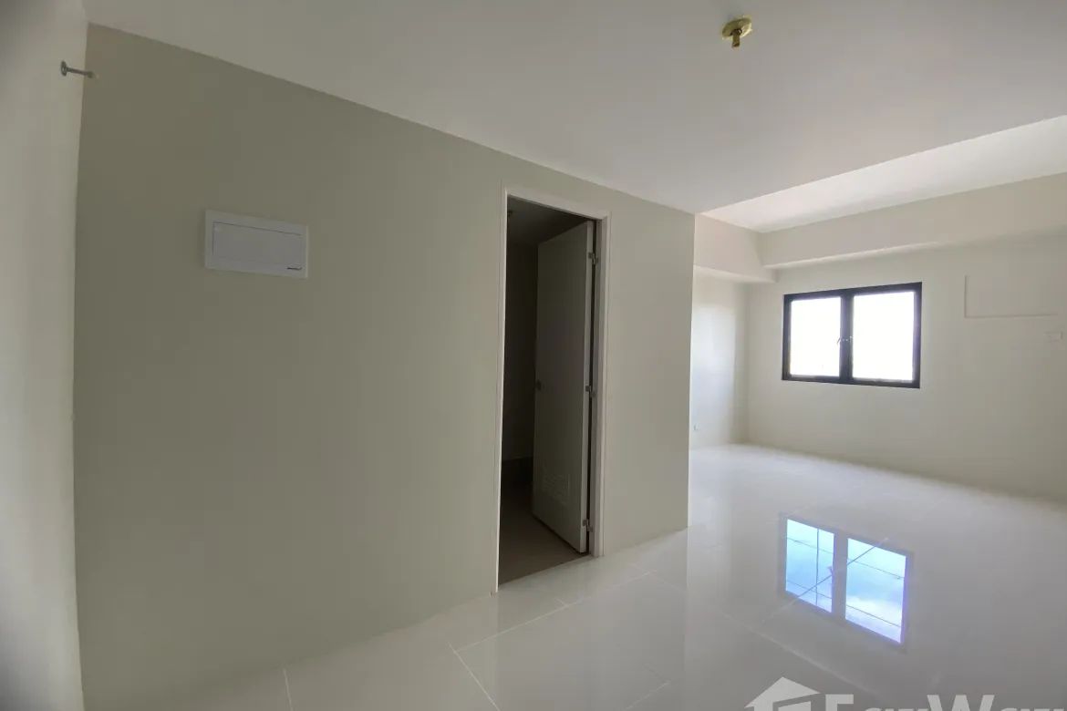 Condo for Sale in Kizuna Heights, Malate, Manila, Metro Manila – photo 7