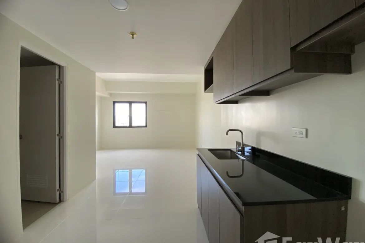 Condo for Sale in Kizuna Heights, Malate, Manila, Metro Manila – photo 8