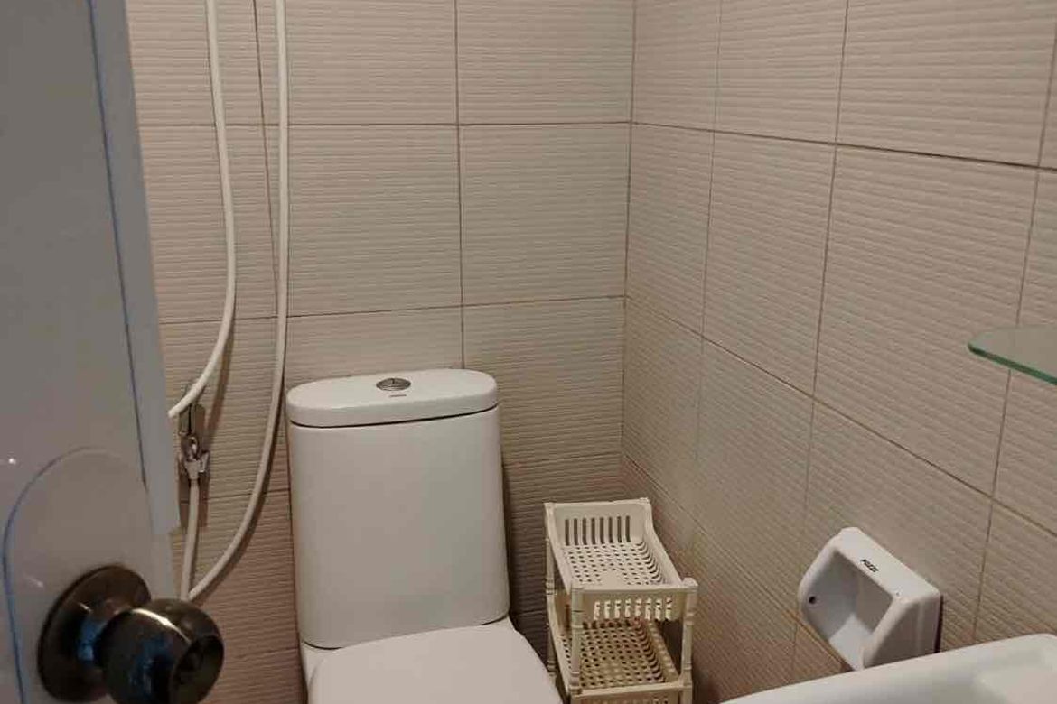 Condo for Sale in La Bella Tagaytay, Neogan, Tagaytay, Cavite – photo 5