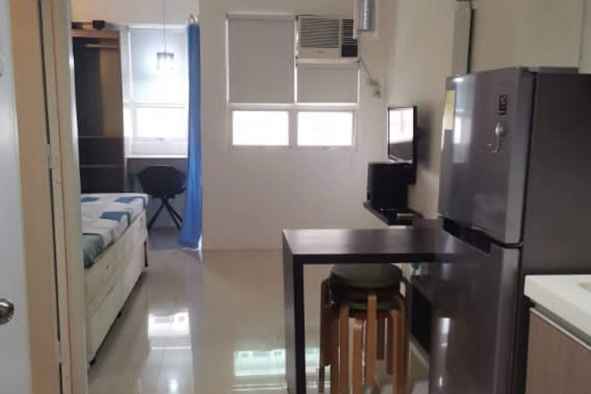 Condo for Sale in Lahug, Cebu City, Cebu