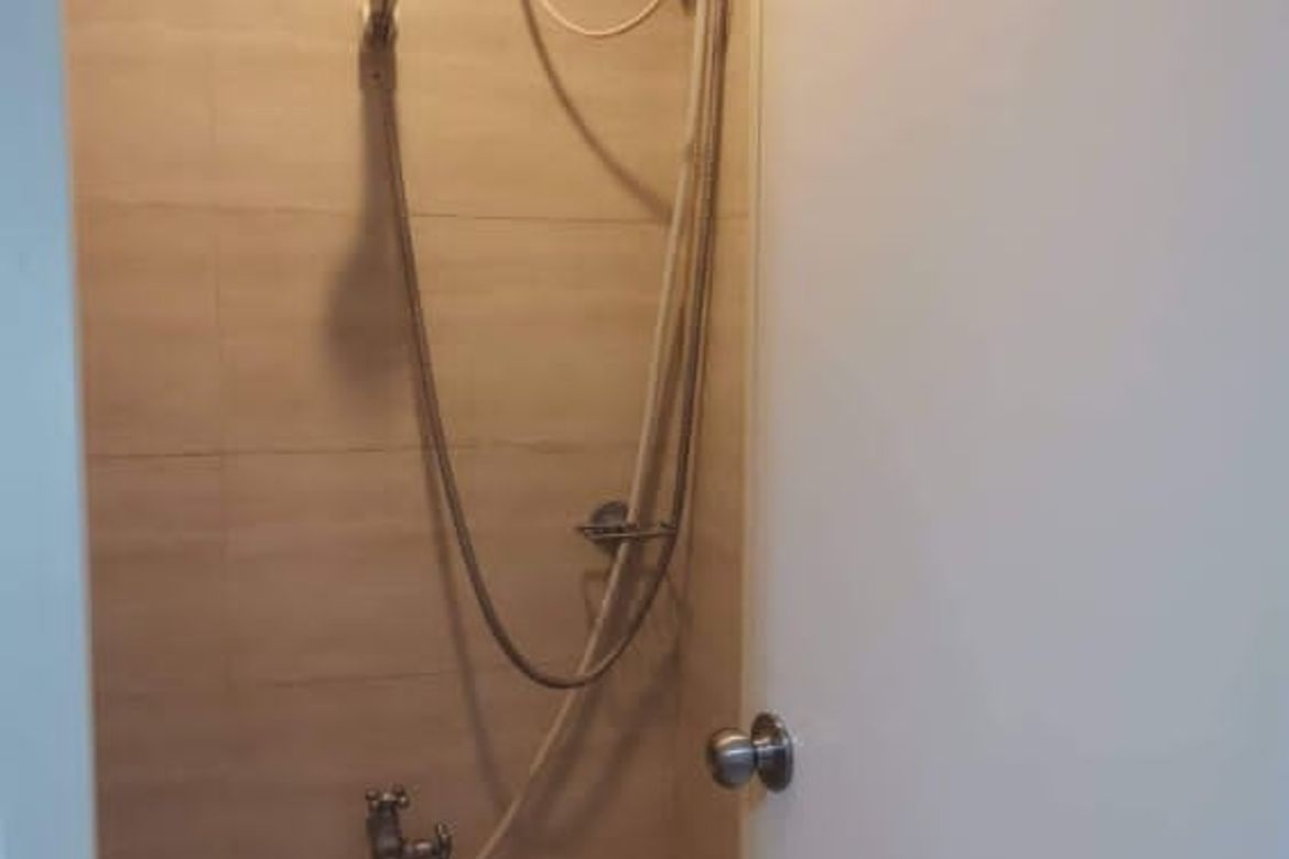 Condo for Sale in Lahug, Cebu City, Cebu – photo 3
