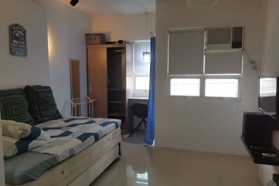 Condo for Sale in Lahug, Cebu City, Cebu – photo 5
