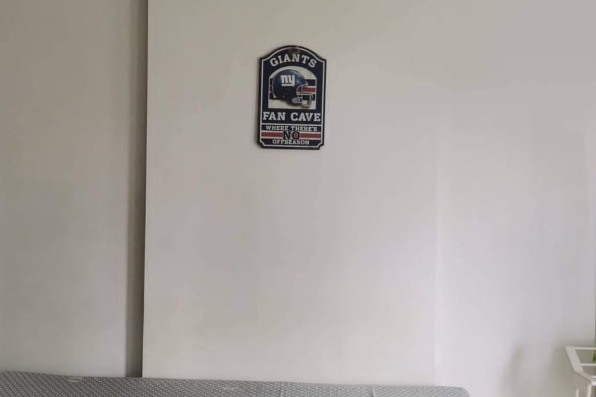 Condo for Sale in Lahug, Cebu City, Cebu – photo 6