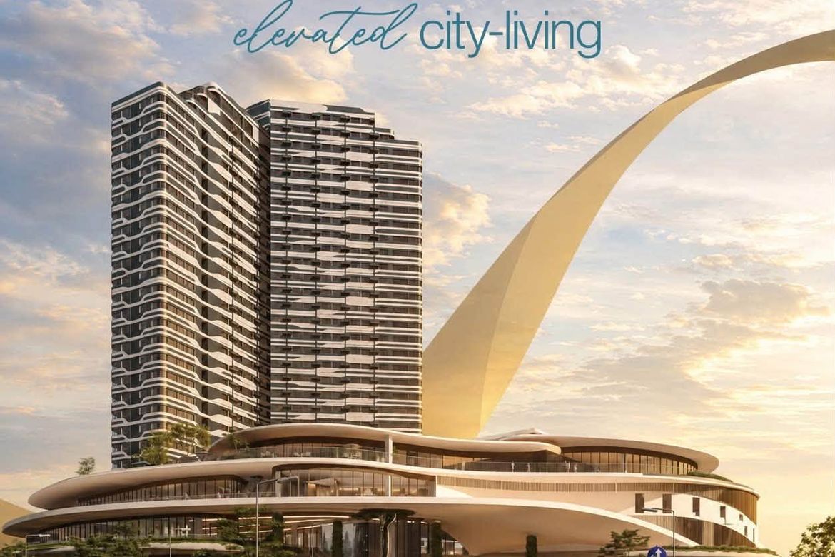 Condo for Sale in Lahug, Cebu City, Cebu