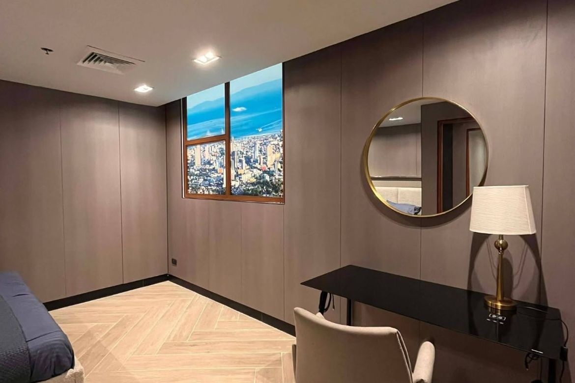 Condo for Sale in Lahug, Cebu City, Cebu – photo 7