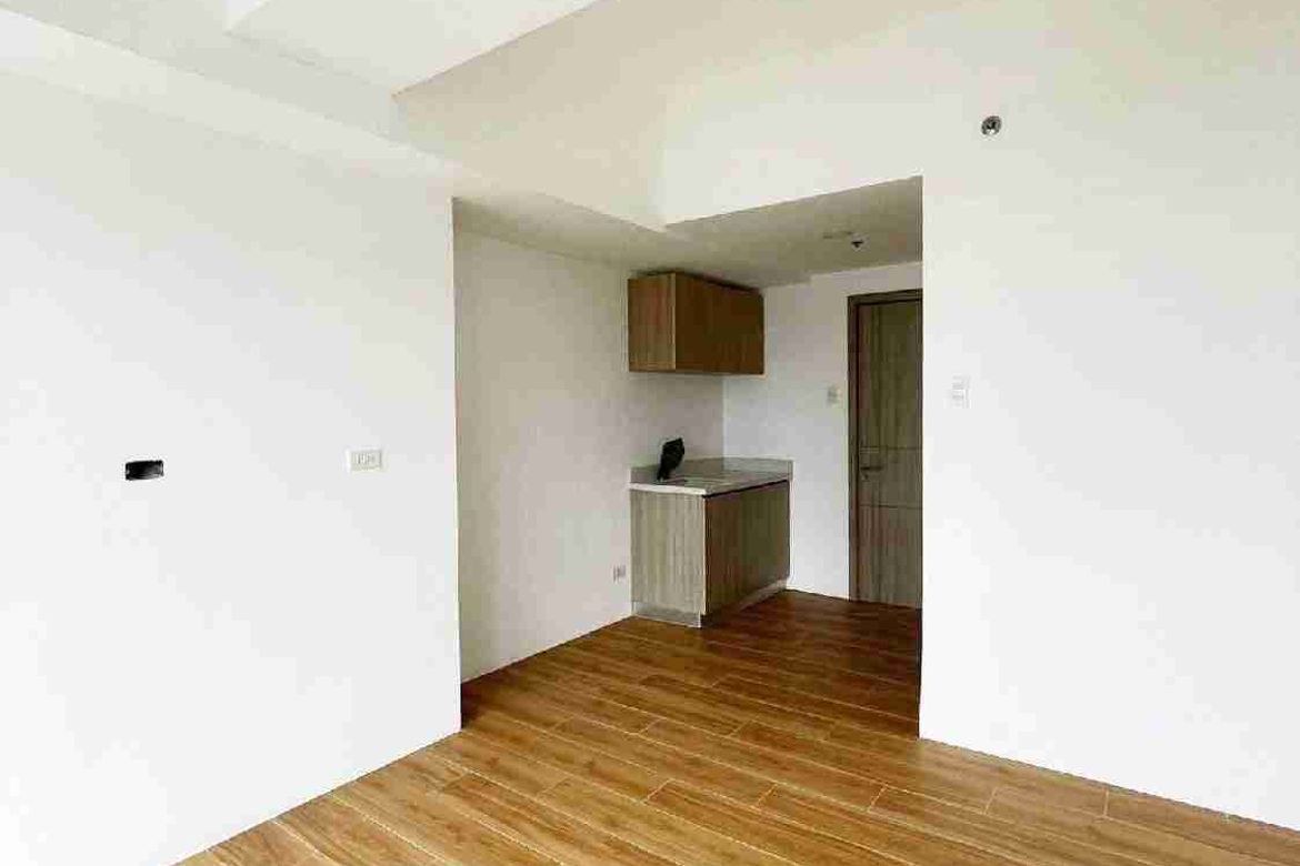 Condo for Sale in Lahug, Cebu City, Cebu – photo 2