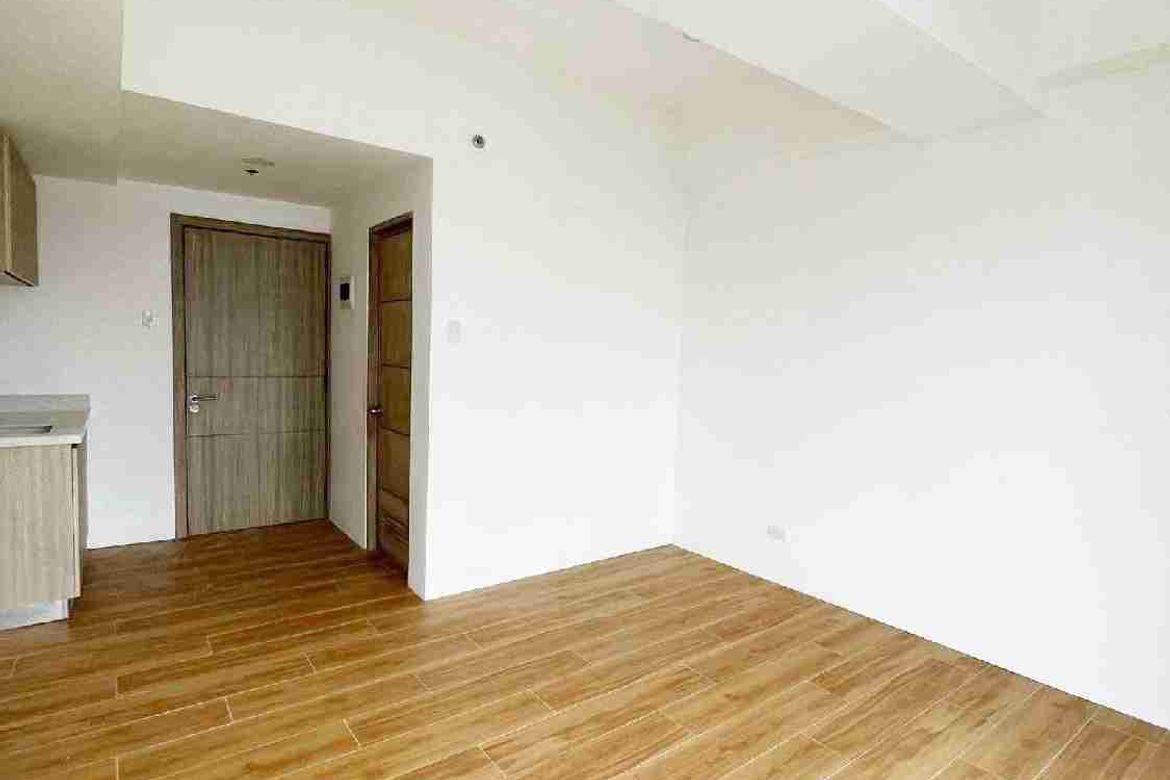 Condo for Sale in Lahug, Cebu City, Cebu – photo 3