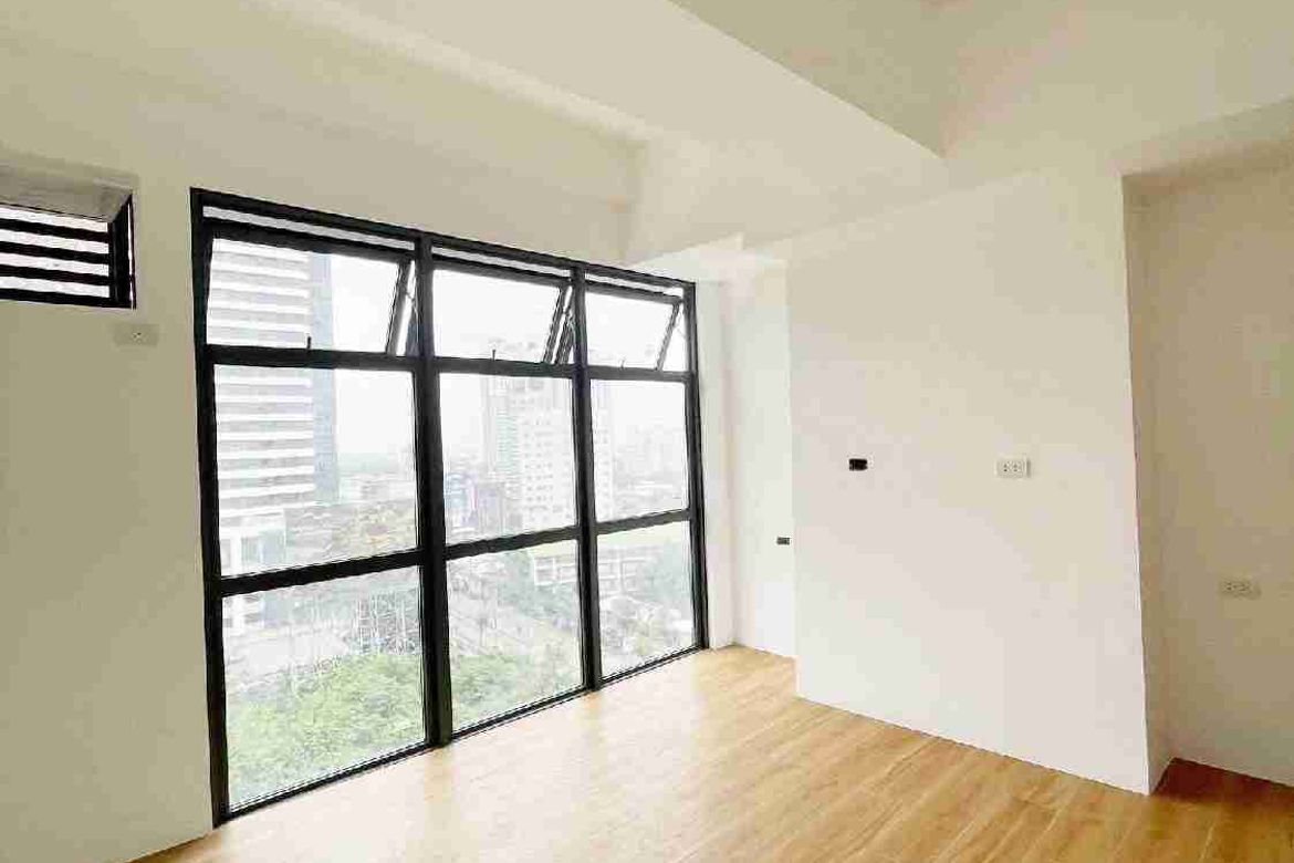 Condo for Sale in Lahug, Cebu City, Cebu – photo 4