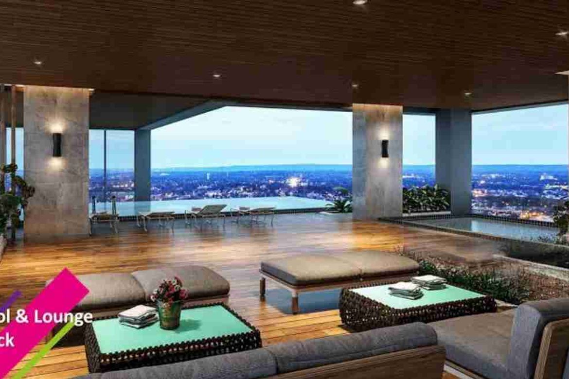 Condo for Sale in Lahug, Cebu City, Cebu – photo 5