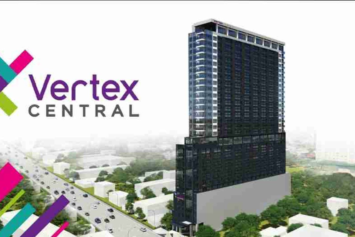 Condo for Sale in Lahug, Cebu City, Cebu – photo 7