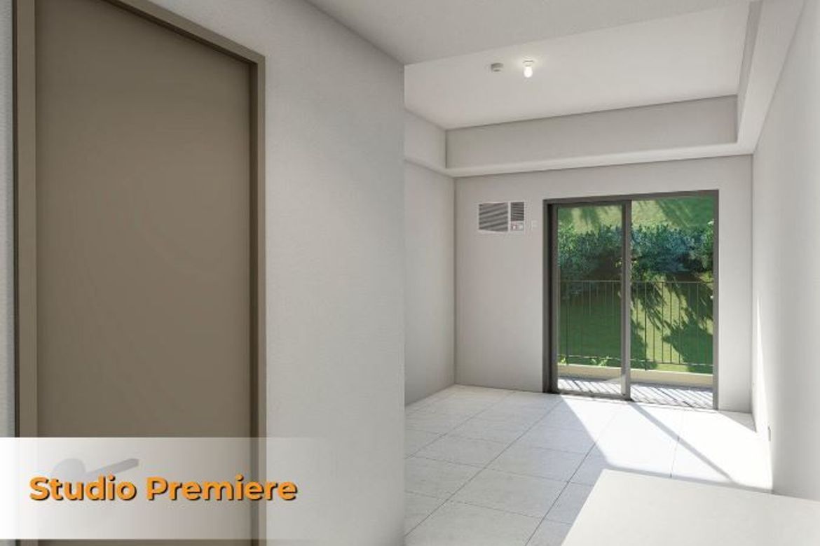 Condo for Sale in Lahug, Cebu City, Cebu – photo 4