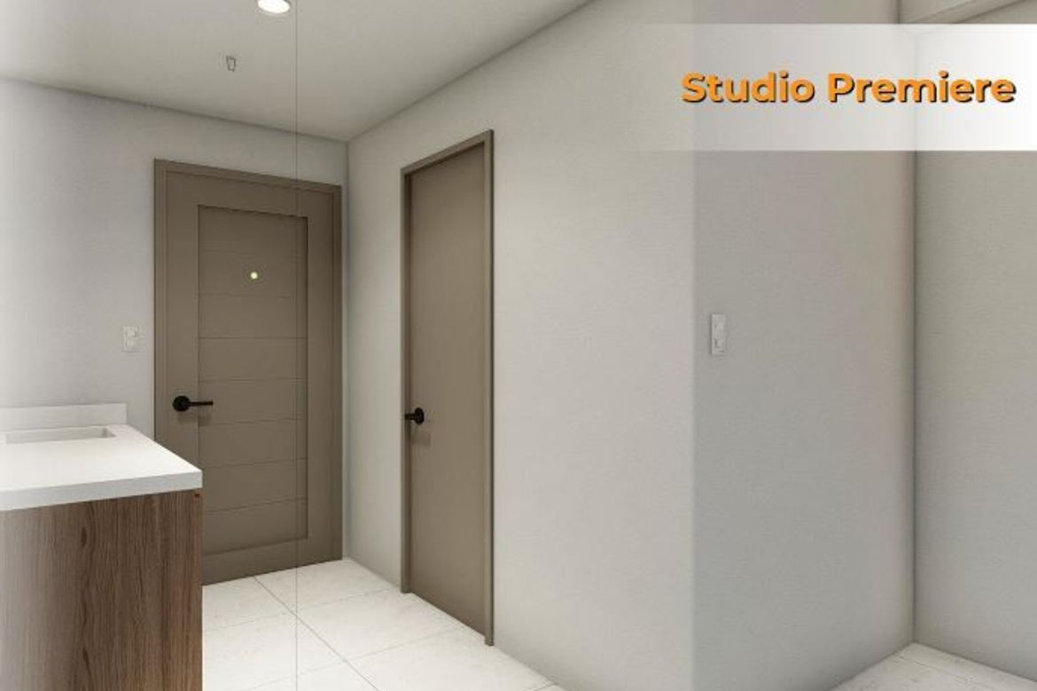 Condo for Sale in Lahug, Cebu City, Cebu – photo 5