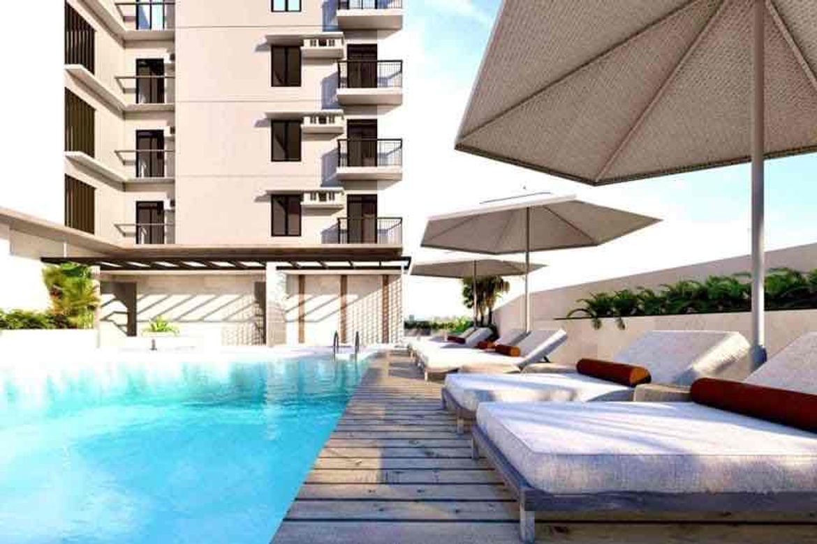 Condo for Sale in Lahug, Cebu City, Cebu – photo 3