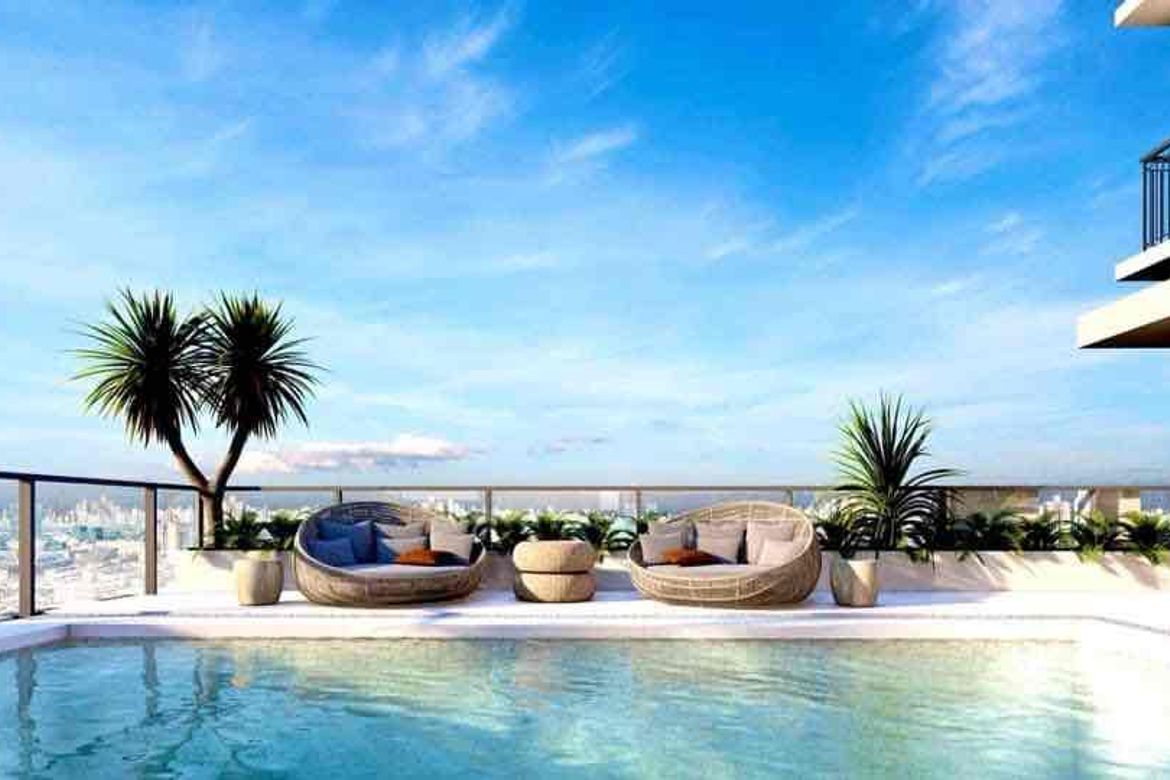 Condo for Sale in Lahug, Cebu City, Cebu – photo 4