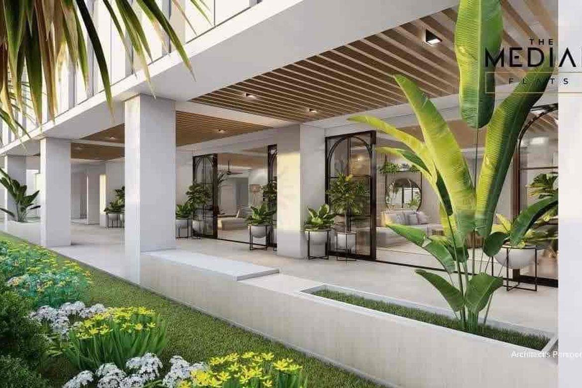 Condo for Sale in Lahug, Cebu City, Cebu – photo 5
