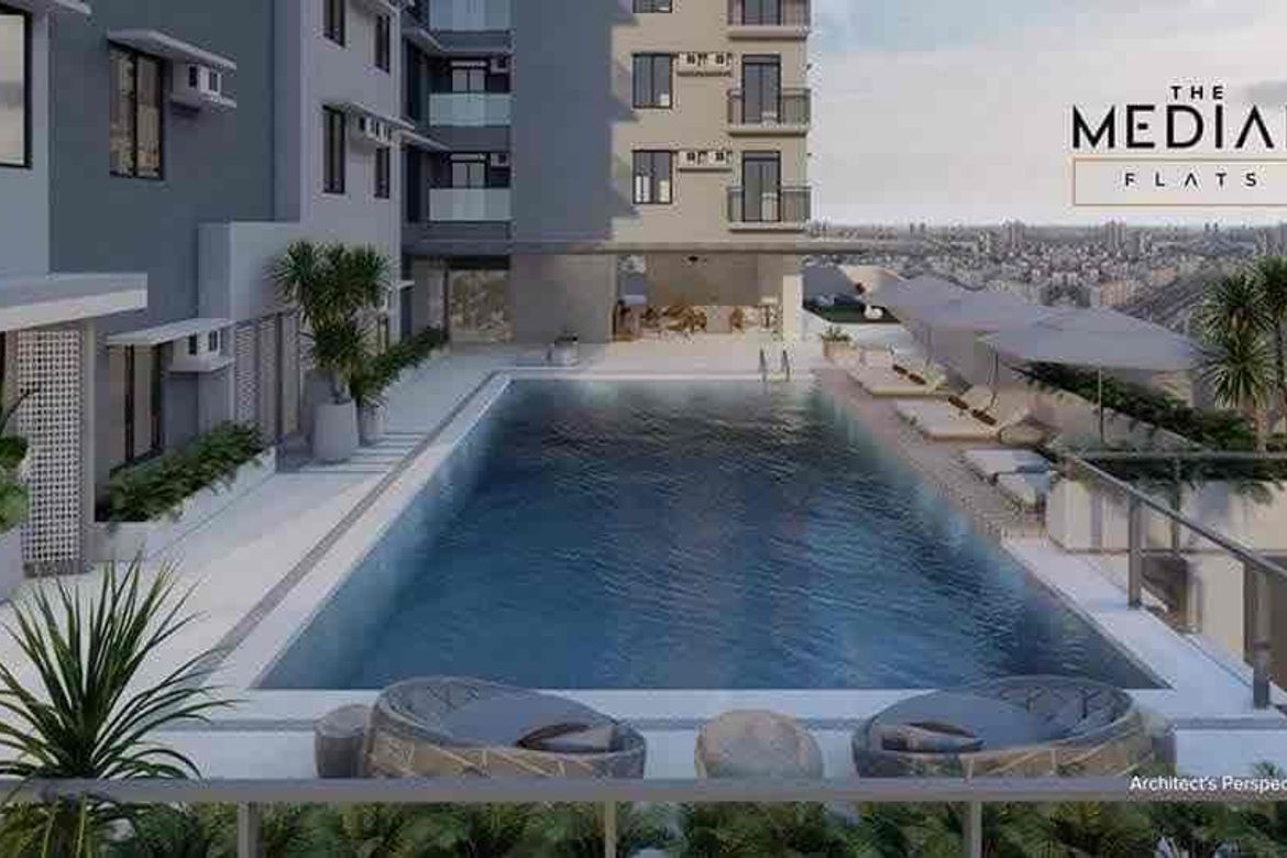 Condo for Sale in Lahug, Cebu City, Cebu – photo 7