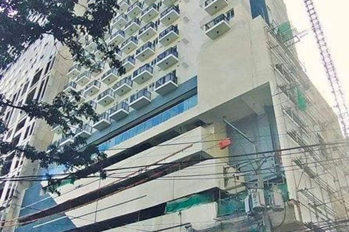 Condo for Sale in Lahug, Cebu City, Cebu – photo 3
