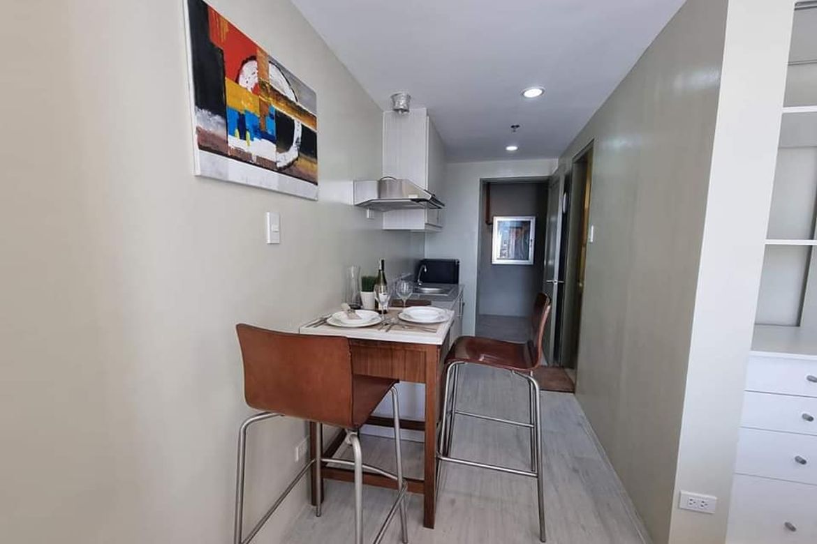 Condo for Sale in Lahug, Cebu City, Cebu – photo 6