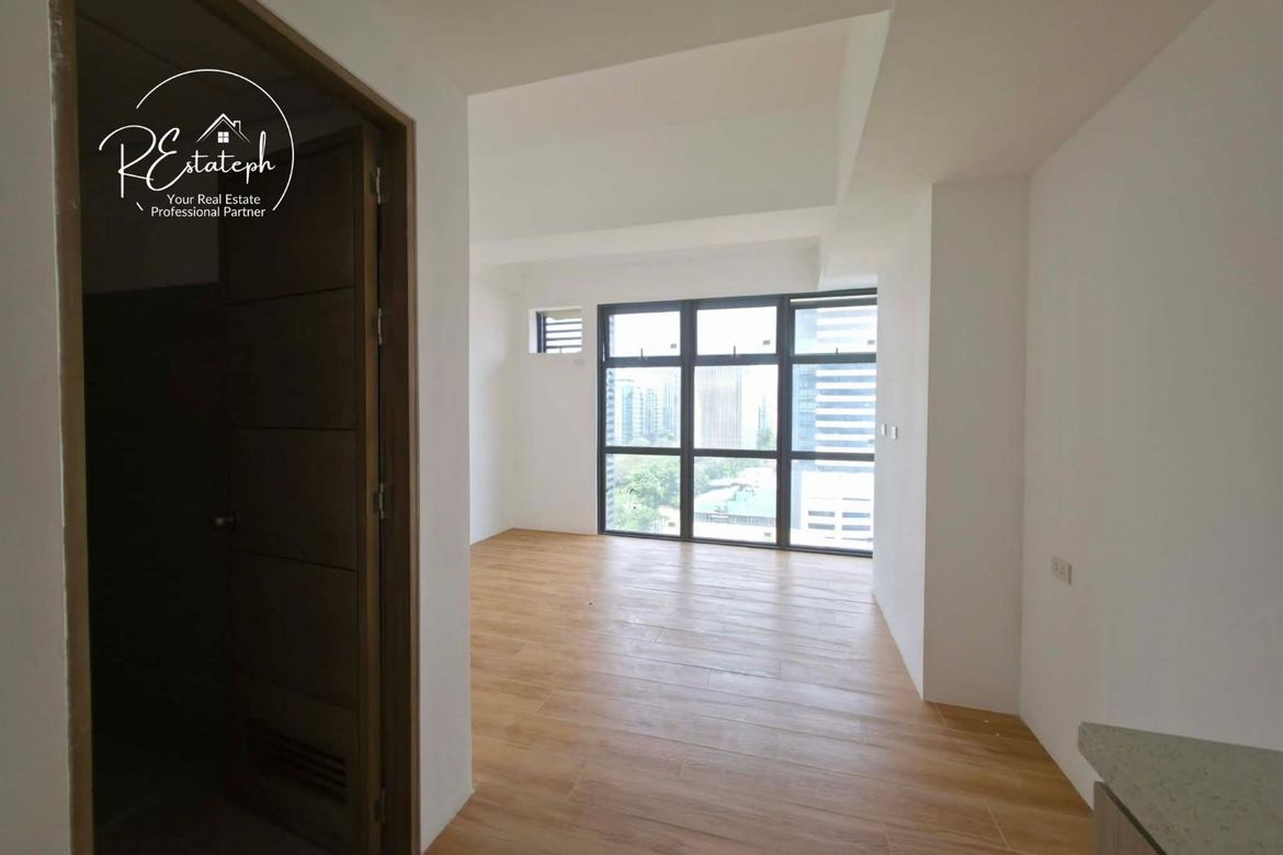 Condo for Sale in Lahug, Cebu City, Cebu