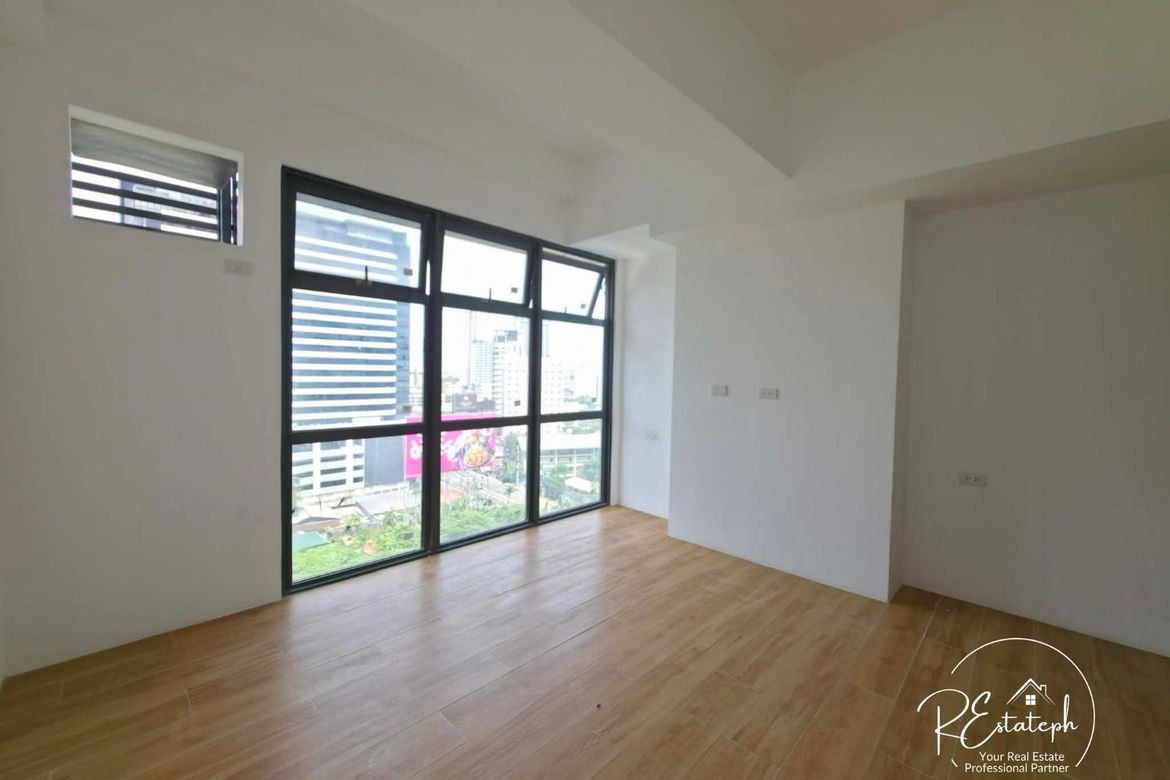 Condo for Sale in Lahug, Cebu City, Cebu – photo 2