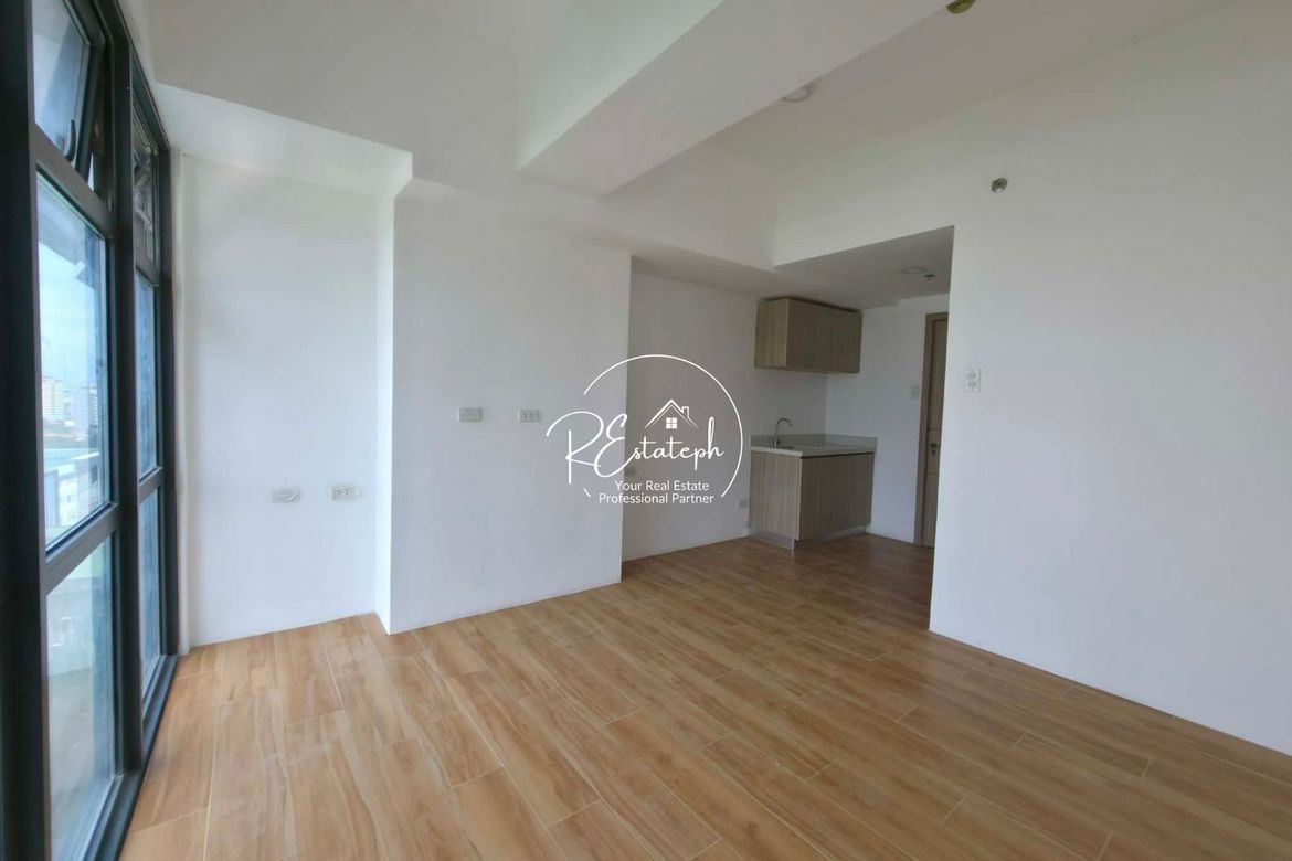 Condo for Sale in Lahug, Cebu City, Cebu – photo 3