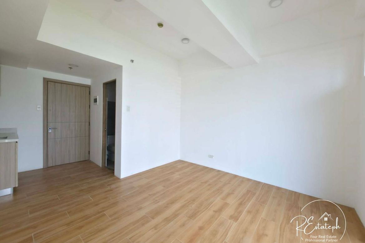 Condo for Sale in Lahug, Cebu City, Cebu – photo 4