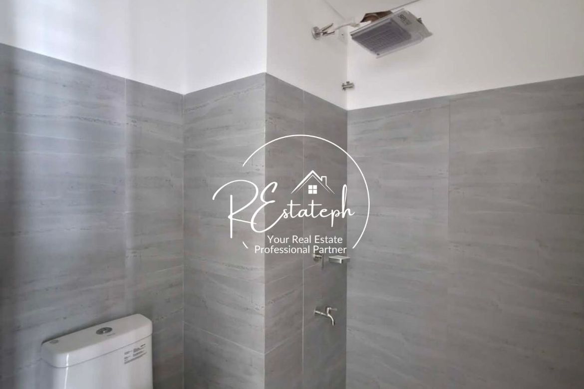 Condo for Sale in Lahug, Cebu City, Cebu – photo 5